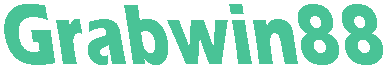 Grabwin88